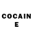 Codein Purple Drank Vlad Mouse