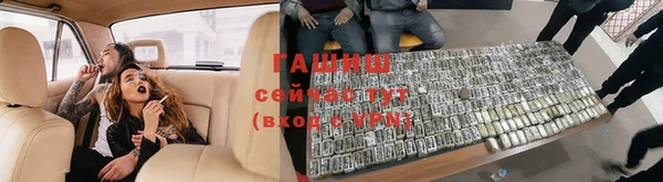 МДПВ Болотное