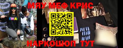 прущие грибы Азнакаево