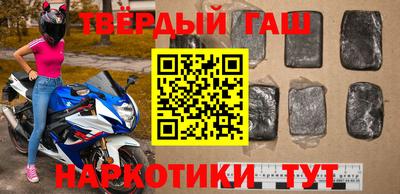 скорость mdpv Абинск