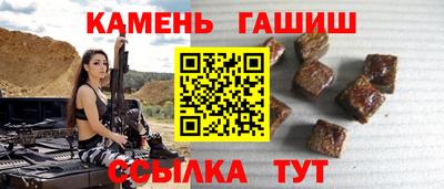 прущие грибы Азнакаево