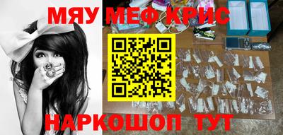 прущие грибы Азнакаево